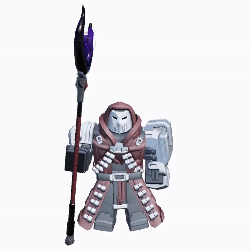 Voidhunterll's tweet photo. @cashmoneyrizz Draw me https://t.co/0ISsik3yYO