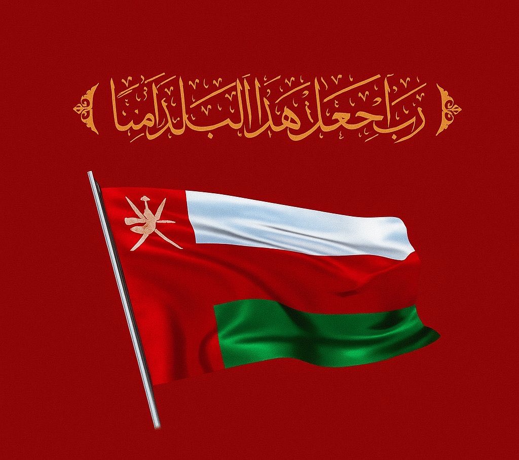 Sohar2000's tweet photo. قَومٌ هُمُ الأَنفُ وَالأَذنابُ غَيرُهُمُ

وَمَن يُسَوّي بِأَنفِ الناقَةِ الذَنَبا؟ https://t.co/j0y1L6l9Tf