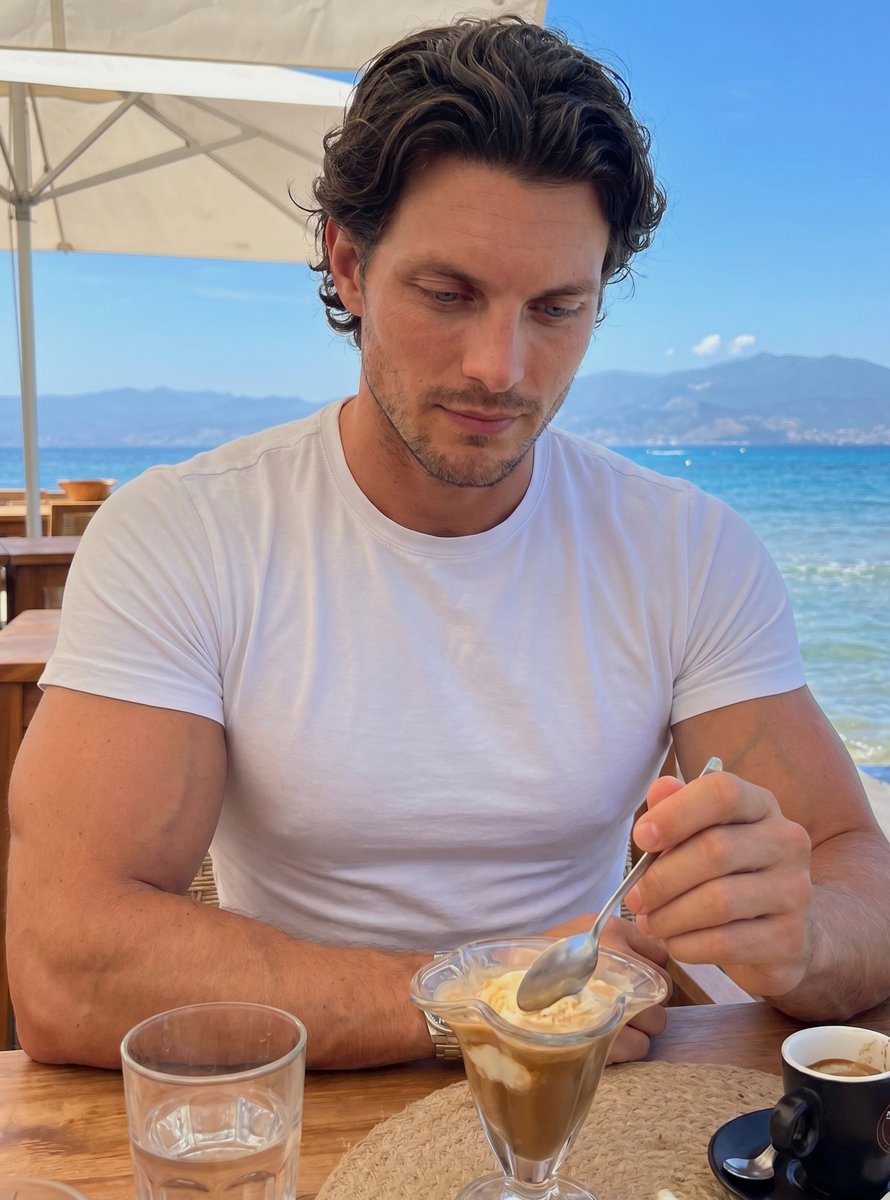 patrickxvip's tweet photo. First date vs Second date…
I stopped pretending on the second one 😈 https://t.co/OlTCCSQMTS