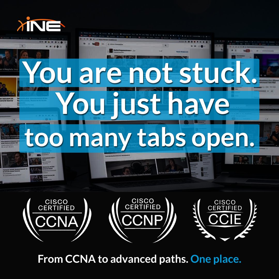 INEsecurity tweet picture