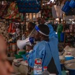 Photo by Samuel ABIBA (@Journaliste24)