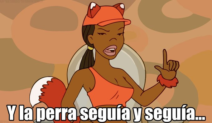 El Acertijo Ok tweet media
