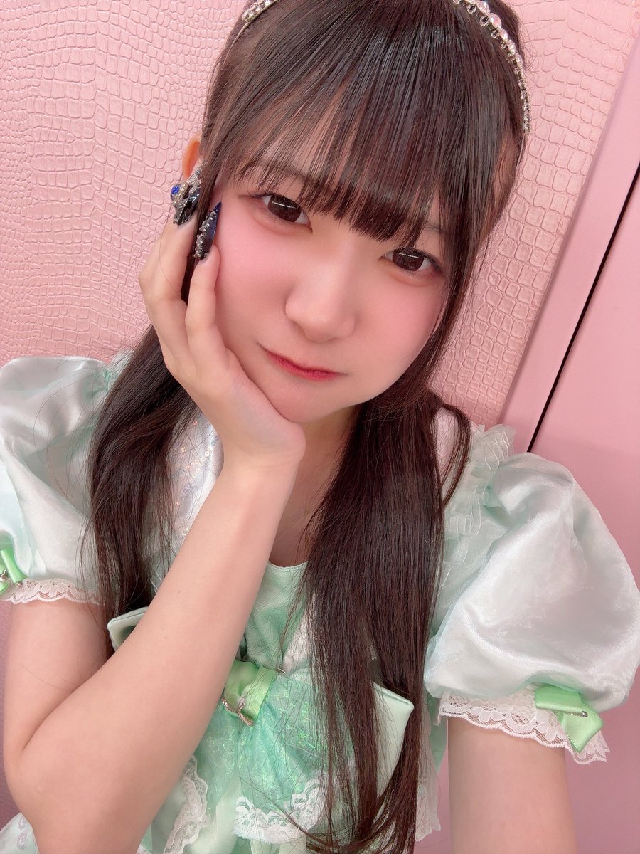 あくあ🐬 (@aqua__IDOL) / Posts / X