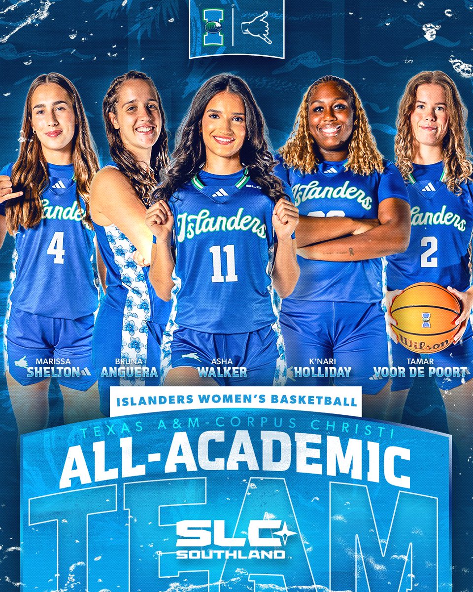 Islanders_WBB tweet picture