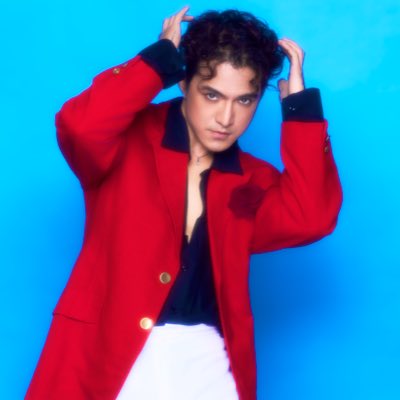 JPsoliva's tweet photo. Listen to 'MI AMOR' now! 🌹👄

Stream on
🔗 https://t.co/X7OyC2SPC1

PRESS HIT PLAY MI AMOR

#Press_Hit_Play #PHP_MiAmor
#NewProfilePic @PressHitPlay https://t.co/j5X968LOd6