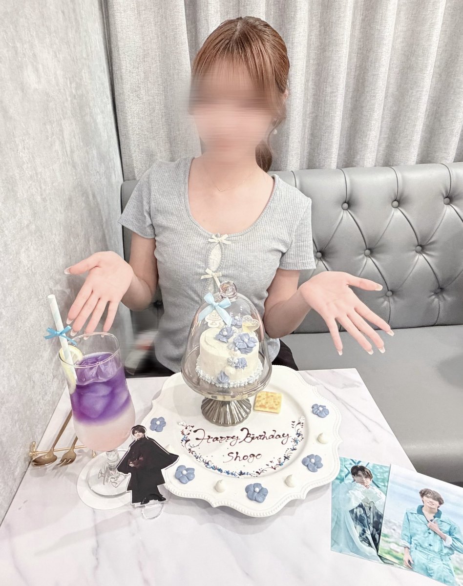 𝐊❤︎ tweet media