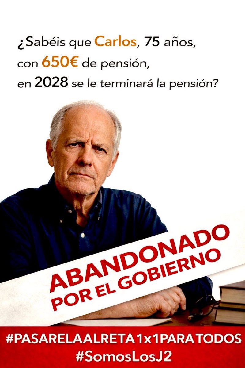 MafOlmo's tweet photo. No les parecería inconstitucional una ley q excluyera de pensión a los  diputados jubilados o q  impidiera q diputados q tengan 15 años en SS  X otra actividad sumen los años en Congreso o q les imponga compra de cotizaciones ya pagadas? 

Eso pretenden imponer a los mutualistas https://t.co/wqdJjNcwle