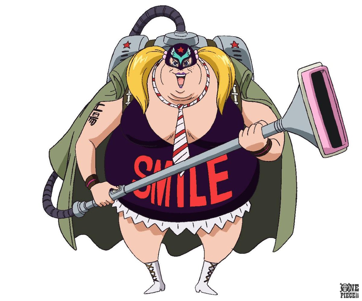 OPcom_info's tweet photo. 本日の誕生日キャラクターをチェック！
#ONEPIECE

https://t.co/fZ0roI5kEL https://t.co/yJUghFfJnj