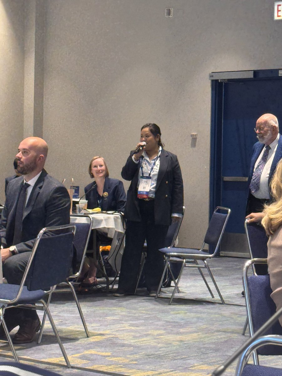 BourlonMaite's tweet photo. *IDEA AWARD* One of the most fabolous @ASCO @ConquerCancerFd awards for LMIC trainees or early career oncologists! 

—> congrats to recipiente @PaolaVS94 
—> take advantage of this wonderful program https://t.co/vDf6qQ8Sz1