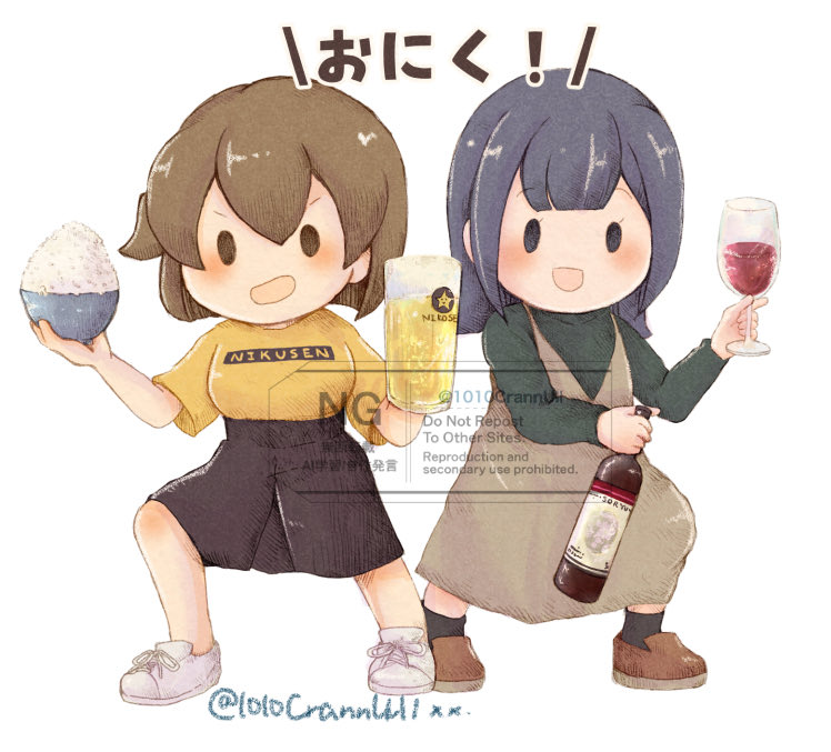 とと🍙5/17艦隊名古屋B28 tweet media