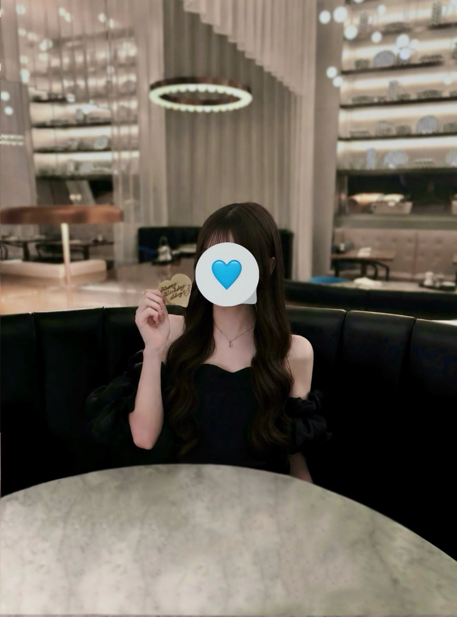 m1rakur's tweet photo. ╲⠀╲ ⋆⠀╲         ╲
⠀  ╲⠀╲     ☾⋆.˚ ⠀ ╲ ⋆｡
 ⠀⠀  ☆⠀ ╲⠀⠀ ⊹   ⠀.   ☆     
      ⠀    ⊹ ⠀⠀ ★
                                         𝐇𝐚𝐩𝐩𝐲 𝐁𝐢𝐫𝐭𝐡𝐝𝐚𝐲้·̩͙ ݂
      　　　　　　　　　　   　　　𝑺𝒉𝒐𝒈𝒐
 #しょご誕 https://t.co/vy5A4ja5ok