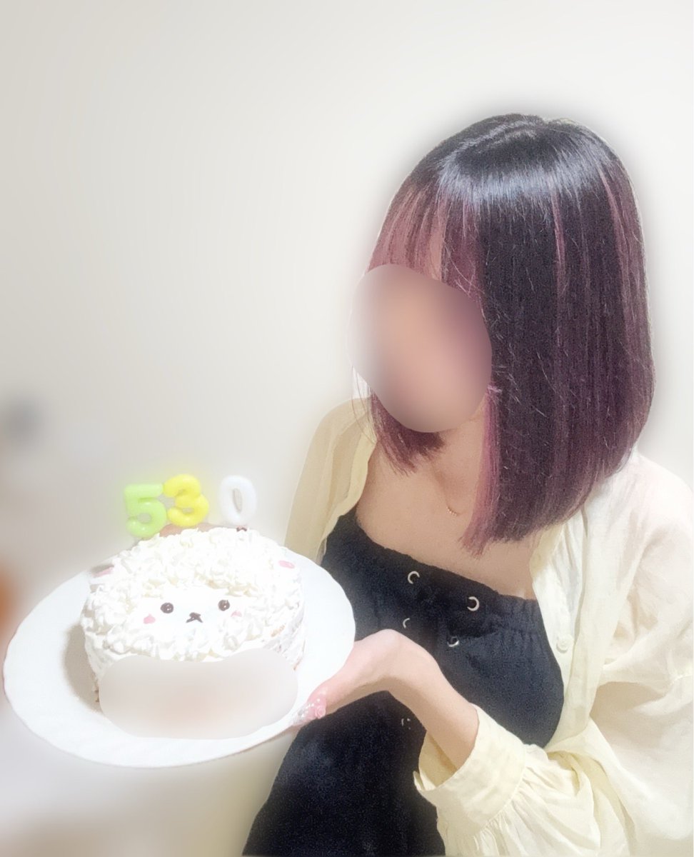 ixyoj4's tweet photo. 𓏸𓈒𓐍 𝑯𝑨𝑷𝑷𝒀 𝑱𝑨𝑪𝑶𝑩 𝑫𝑨𝒀 𓐍𓈒𓏸

콥이탕 생일 축하해 ⸝⸝⸝ഒ
내 양 천사가 
늘 행복한 일들만 가득하길 바라요⋆𐙚 ̊.

#콥둥이_하늘에서_내려온날
#HAPPY_JACOBDAY https://t.co/RXofbHEZab