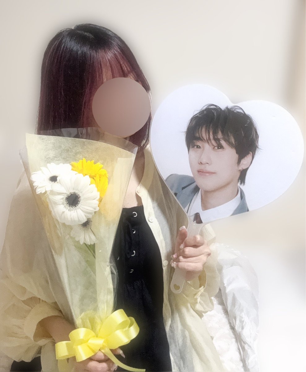 ixyoj4's tweet photo. 𓏸𓈒𓐍 𝑯𝑨𝑷𝑷𝒀 𝑱𝑨𝑪𝑶𝑩 𝑫𝑨𝒀 𓐍𓈒𓏸

콥이탕 생일 축하해 ⸝⸝⸝ഒ
내 양 천사가 
늘 행복한 일들만 가득하길 바라요⋆𐙚 ̊.

#콥둥이_하늘에서_내려온날
#HAPPY_JACOBDAY https://t.co/RXofbHEZab