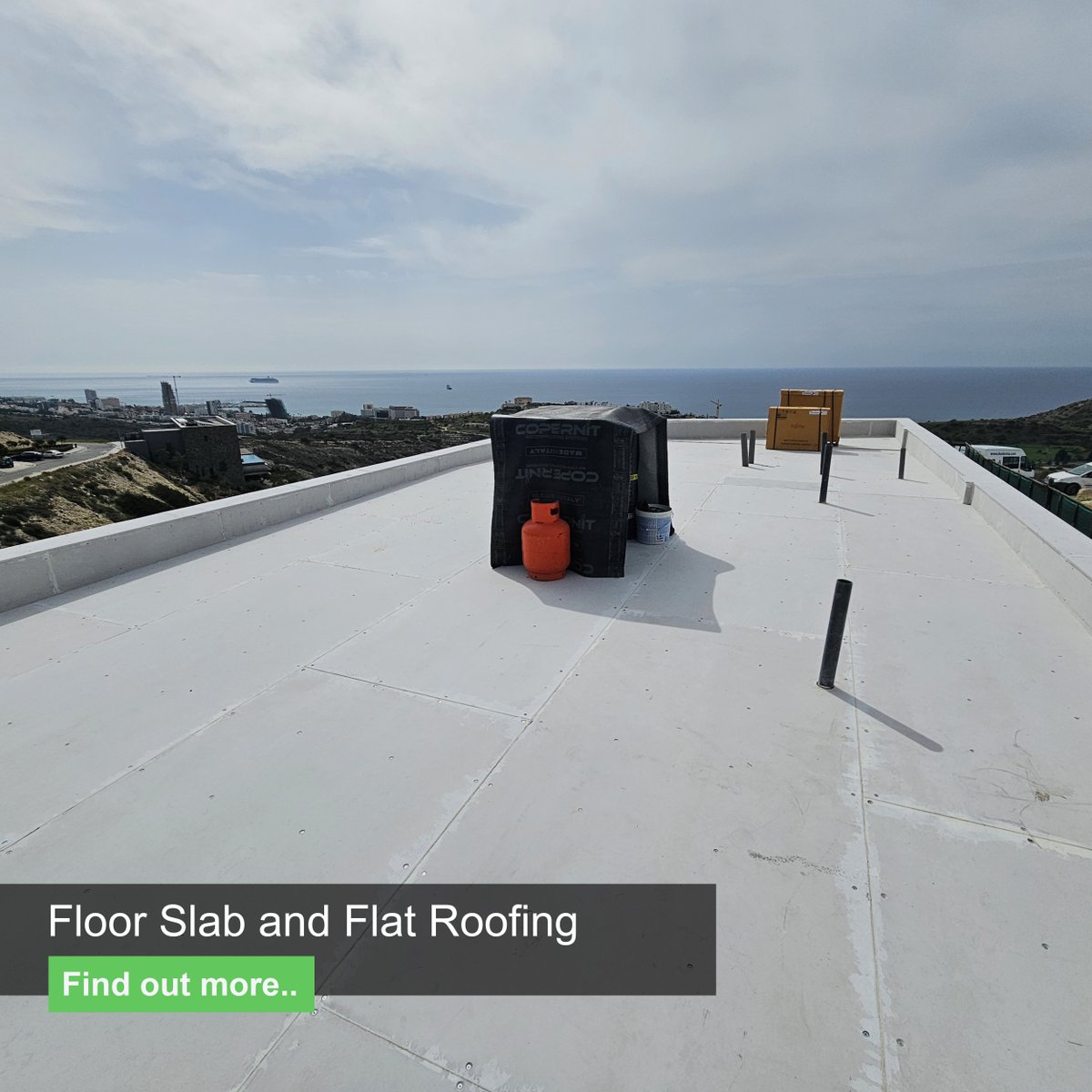 SHERA_Europe's tweet photo. Use SHERA fibre cement floor board for flat roofing or 'roof slab' applications.

https://t.co/UcCofGJtPD

#fibrecementfloorboard
#fibrecementflatroofboard
#roofingboard
#sheraboard https://t.co/Cykn6Eqrb4