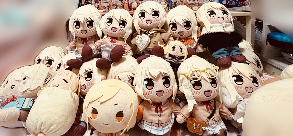 Aitaworld05's tweet photo. 愛ちゃん誕生日おめでとう😍 https://t.co/Z28TBxREBI