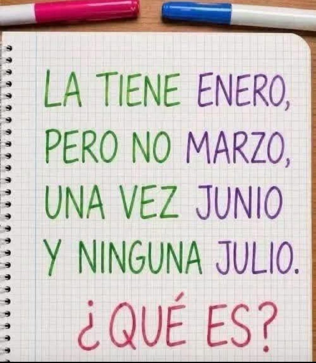 SandraQuiñones tweet media