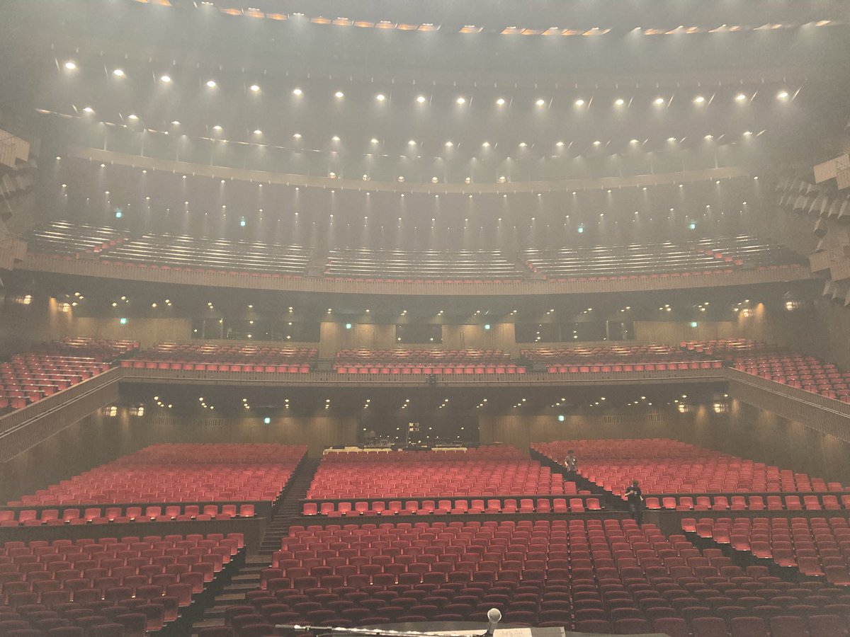 堀尾忠司 tweet media