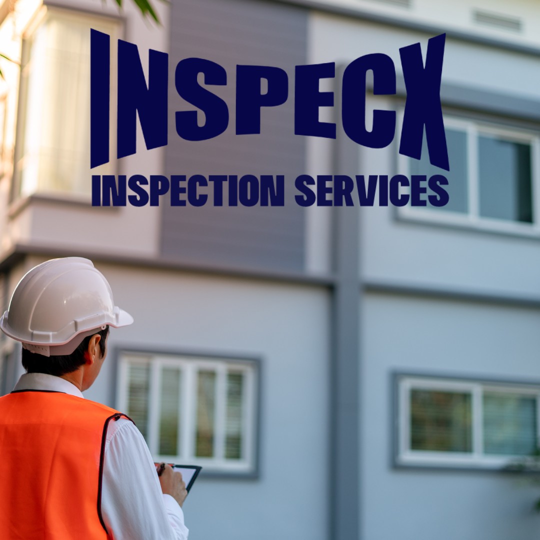 InspecxLLC's tweet photo. Here in the Roanoke, Lynchburg, Franklin counties and Smith Mountain Lake area, Inspecx has been setting buyers and sellers at ease for two decades.

🖥️ - https://t.co/ORmhNHcsMq

#home #inspection #homeowner #moldtesting #radontesting #realestate https://t.co/xhO5cjC6hb