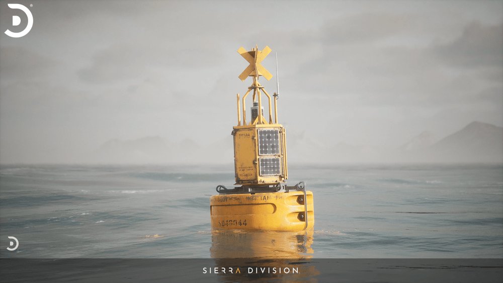 BundleFoundry's tweet photo. Save time with ready-made Unreal Engine environments and drag-and-drop assets.

The Unreal Engine Realistic Environment Bundle by Sierra Division &amp; ScansMatter is limited-time only. https://t.co/zwi0akjIeC