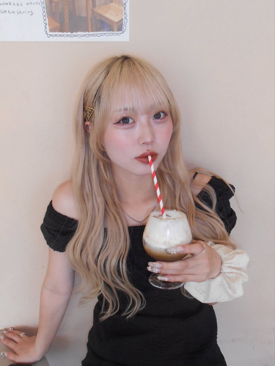 ひいな (@_h_zs3) / Posts / X