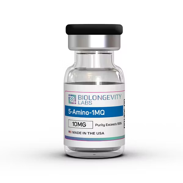 energy-boosting b12 injections vitamin b12 deficiency injection side effects Vitamin B12 Shots in Pharr,  TX for Energy Boost