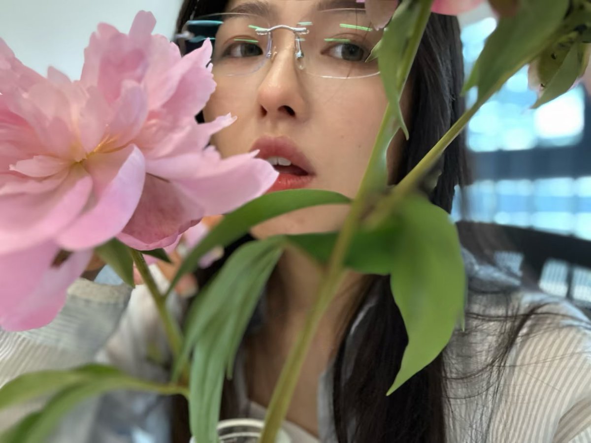 美少女战士 tweet media