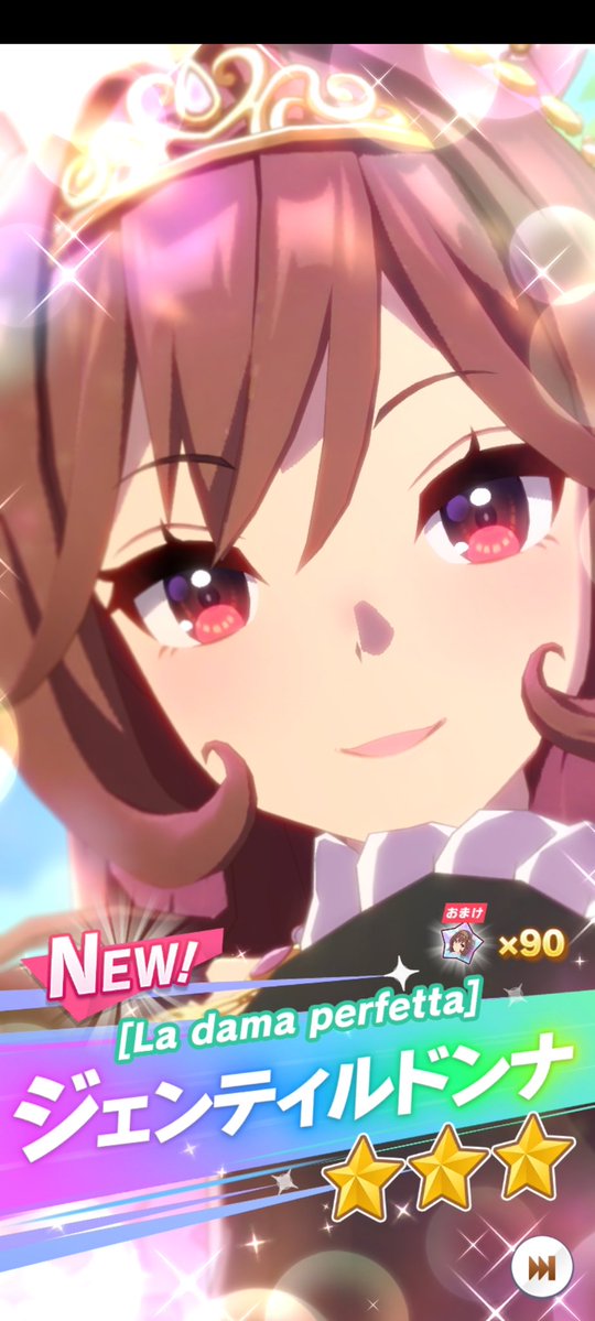 サイコロ🎲ด้้้้็็็็(°̥̥̥̥̥̥̥̥ω°̥̥̥̥̥̥̥̥)ด้้้้็็็็ tweet media