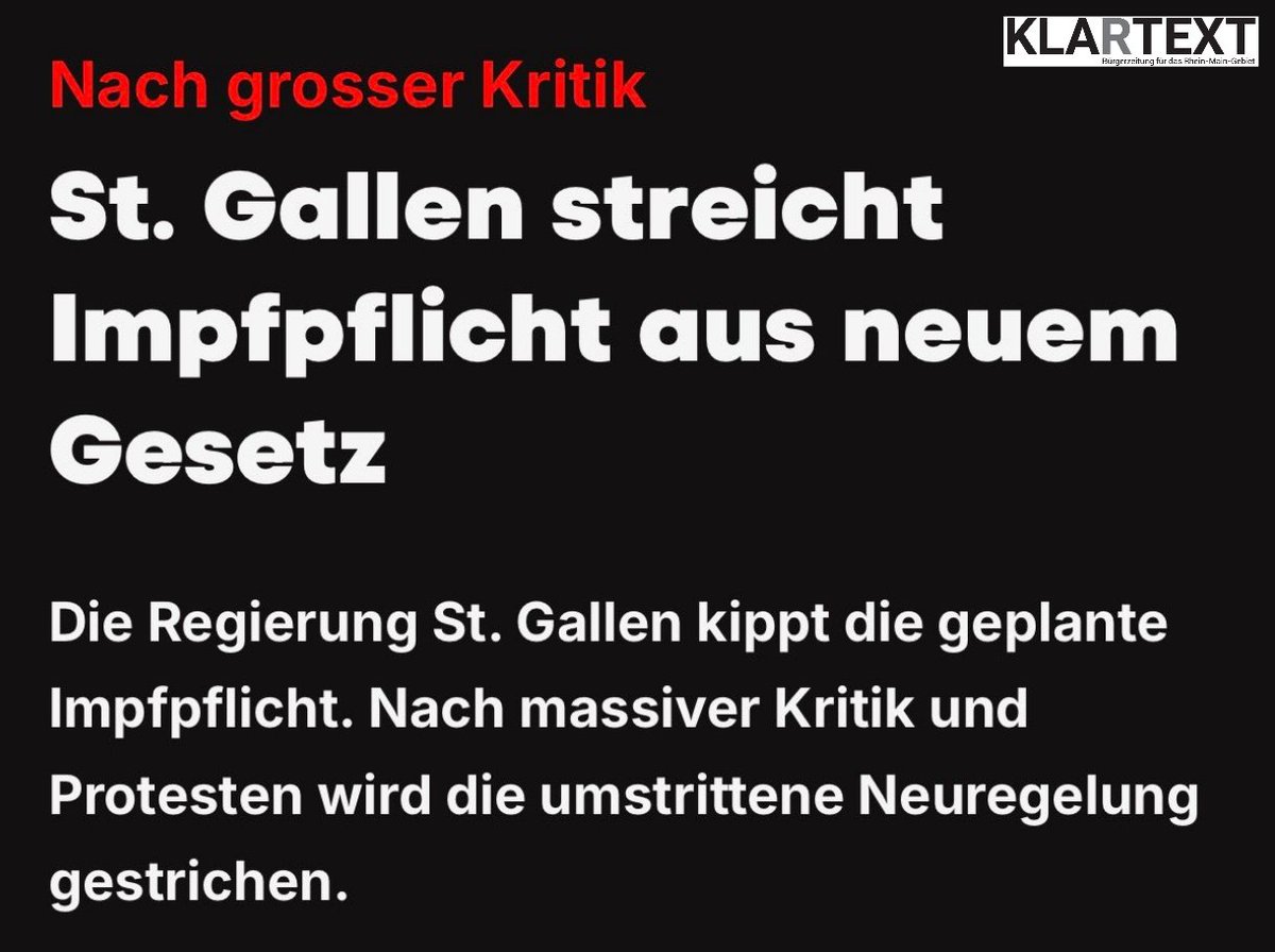 Klartext Rhein-Main tweet media