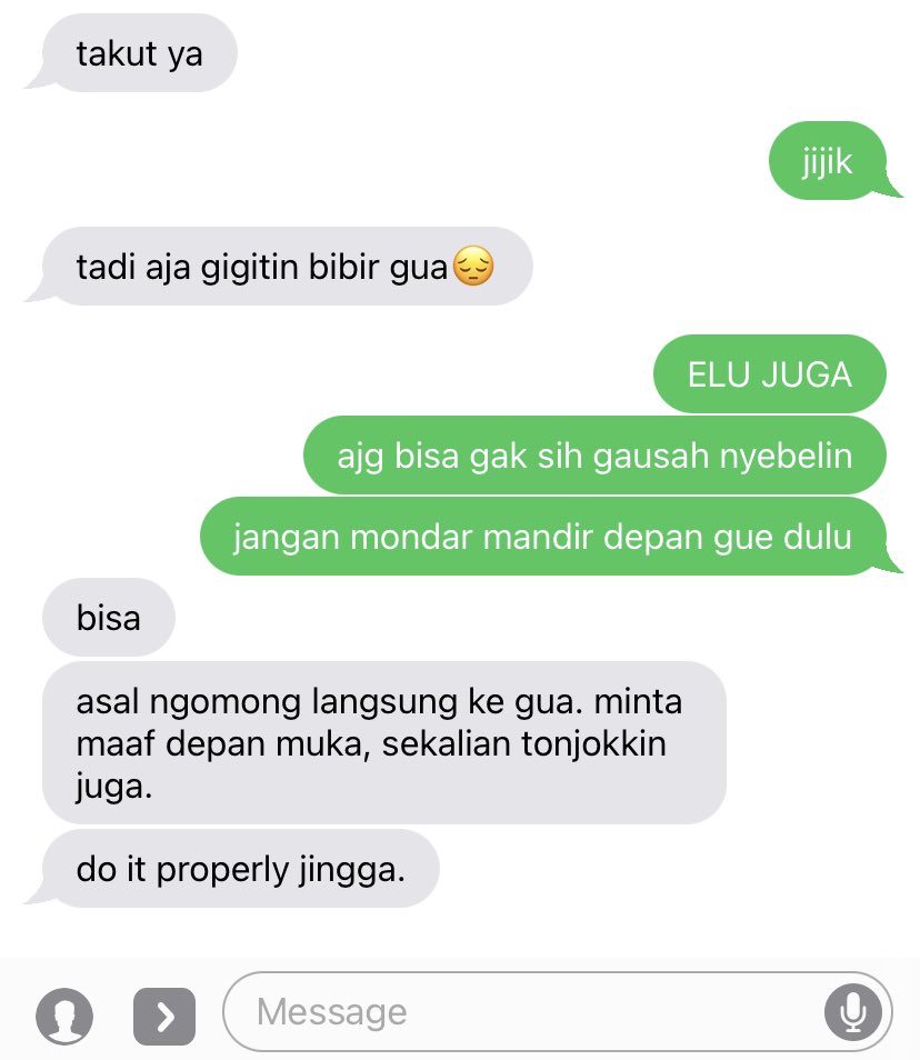 Oreonge's tweet photo. a #keonhoon narrative au prompt

tag/cw: age up, slight bullying mention, guilt, discovering sexuality, mild intimacy, first kissing. https://t.co/ZmdSR0S1bZ