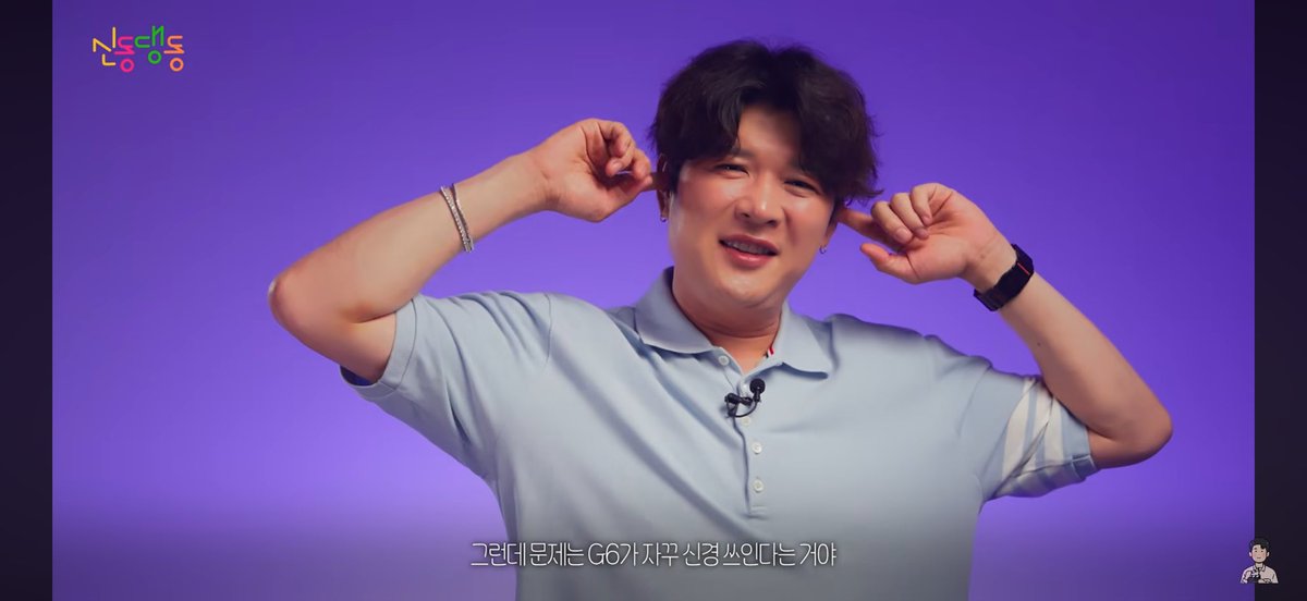 saiimin_kim's tweet photo. Shindong Drawing Challenge @ShinsFriends 💙
หายไป 15 วัน มือแข็งไปหมดแล้ว

#Shindong #superjunior #슈퍼주니어 #신동 #superjuniorfanart https://t.co/eakNatYHcx