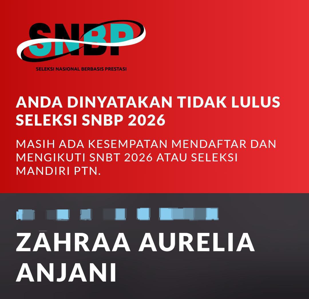 aurelotwugm tweet media
