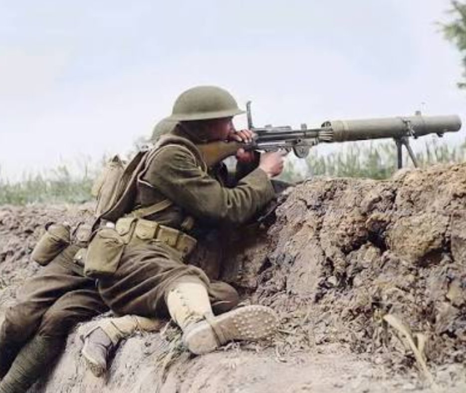 veterans74539's tweet photo. *Battle of the Lys*
World War 1
7-29 April 1918
Flanders, Belgium/Northeast France
Donate to help veterans who need it desperately.
https://t.co/x4ClHQtfA9
#worldwar1 #ww1history #usmilitary #helpveterans #donate https://t.co/pNDQ4xhupa