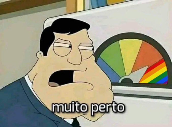 defrederioc's tweet photo. @daniiielsouzaa Força a amizade não irmão, dia que eu tiver medo da bosta da Escócia eu começo a apostar na bocha https://t.co/cRP6MSY5rf