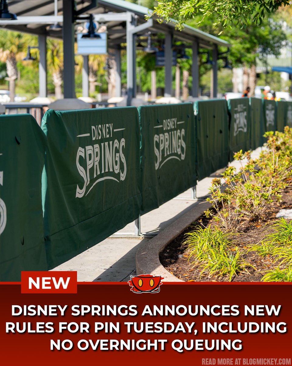 BlogMickey.com tweet media