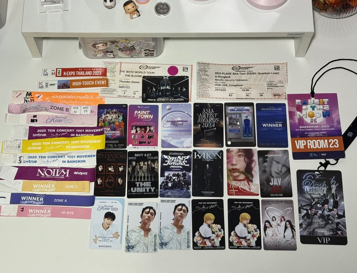 yongqinsuh tweet media