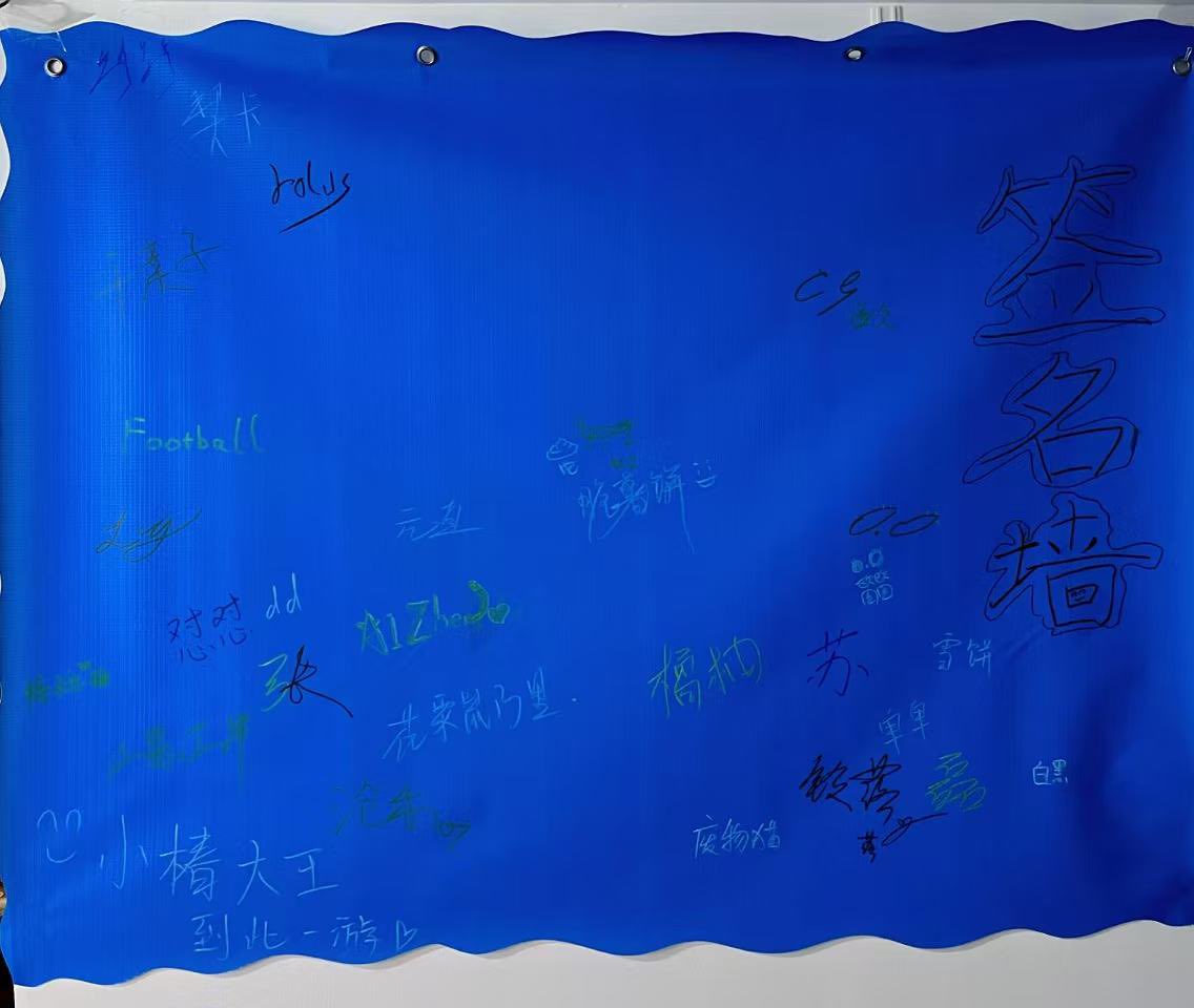 nmgzx2007's tweet photo. 开局随手拉的一张布
记录了 7 个月的成长 https://t.co/4o7GCa0EPC
