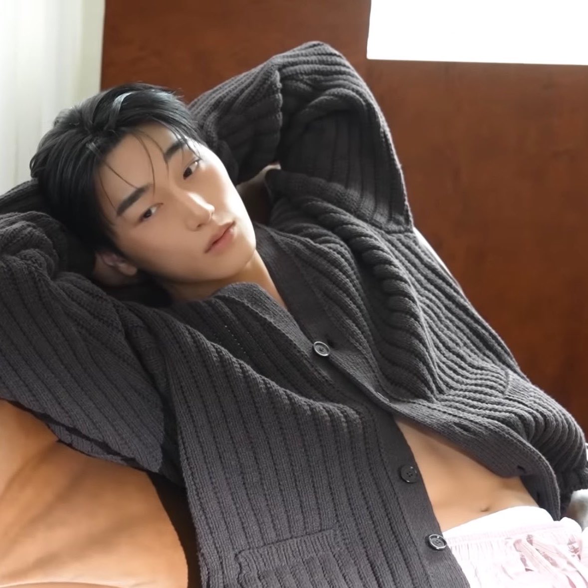 rest. 𝖬𝖮𝖲𝖤𝖧 𝖠𝖫𝖪𝖠𝖴𝖳𝖲𝖠𝖱 𝖡𝖠𝖦𝖩𝖠 tweet media