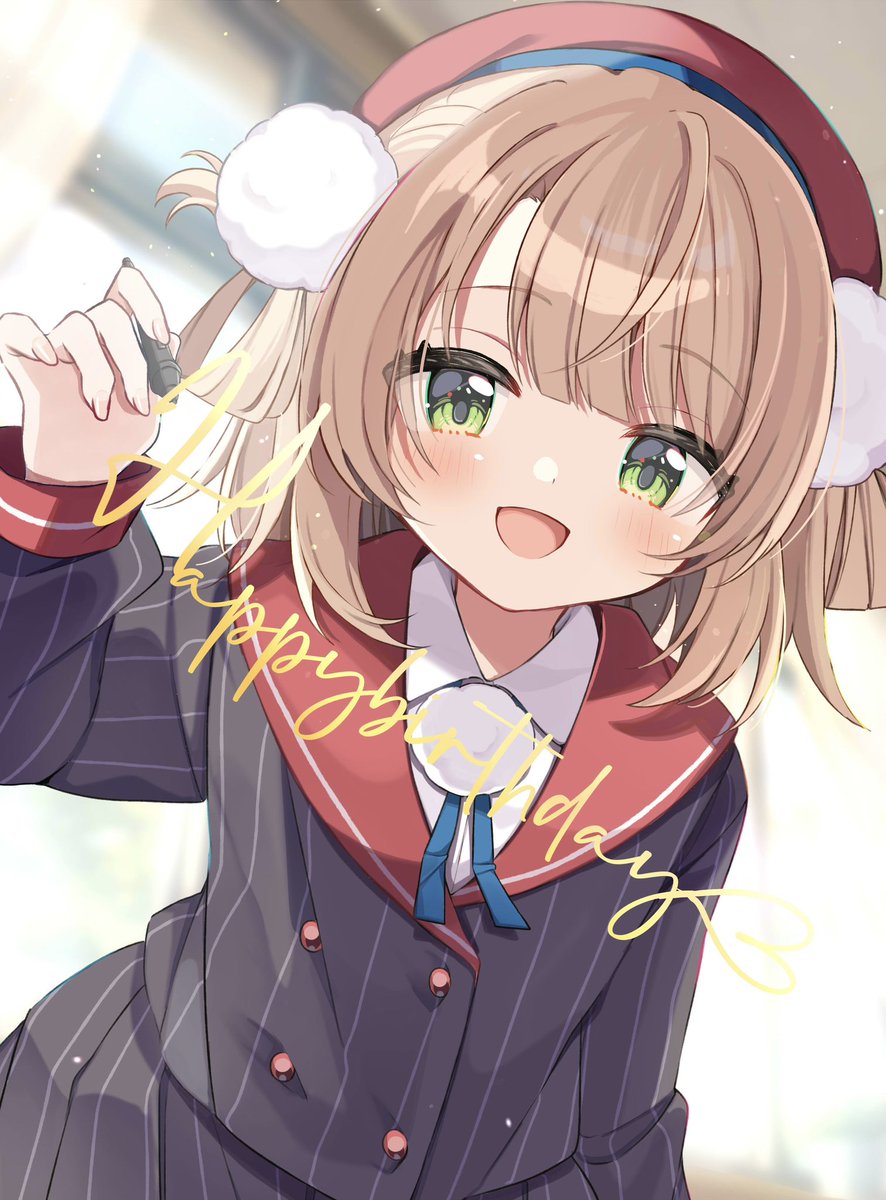雪川桜空@ｺﾐﾃｨｱ156【V41a】 (@yukikawa_sala) / Posts / X