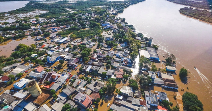 abcdusp's tweet photo. Ciência e educação ambiental são temas de seminário no Dia Mundial do Meio Ambiente
No dia 3 de junho, das 9h às 10h30, será realizado o encontro “Além da Conscientização: Ciência, Sustentabilidade e Ação Coletiva pelo Meio [...]”. 
Saiba mais: https://t.co/dS7vbF0ezC

@abcdusp https://t.co/ehvxO9LnL3
