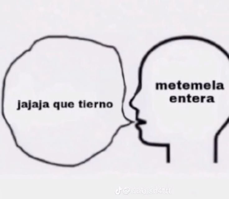Williamsmoreeh's tweet photo. Cuando el que me gusta me cuenta su día 👉💋👈 https://t.co/1jOjU7d2QB