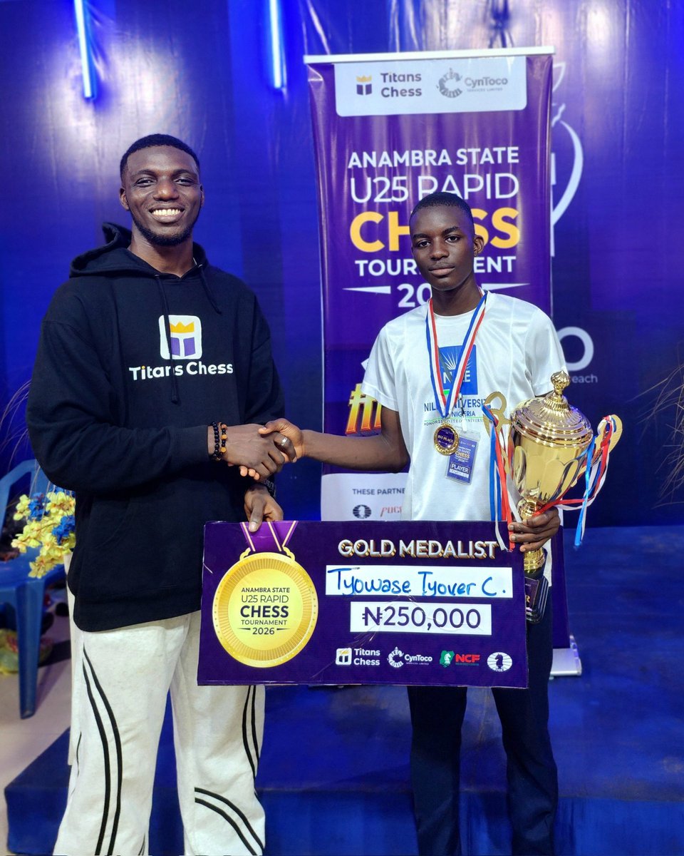 CyborgTech_'s tweet photo. Even though I didn’t emerge as the winner, I have absolutely no regrets participating in this tournament. The experience alone was top-notch 💯 https://t.co/iITAyzzg4K