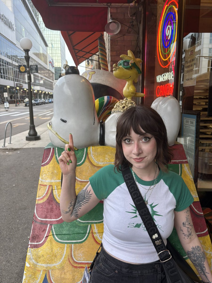 toothwaves tweet picture