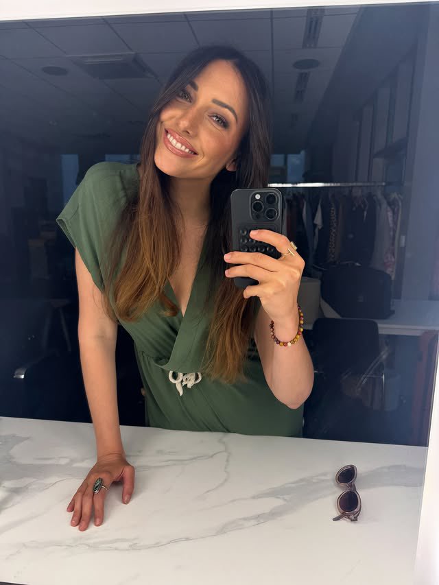 LumiSpeed 🍓💎🧨🦁 tweet media