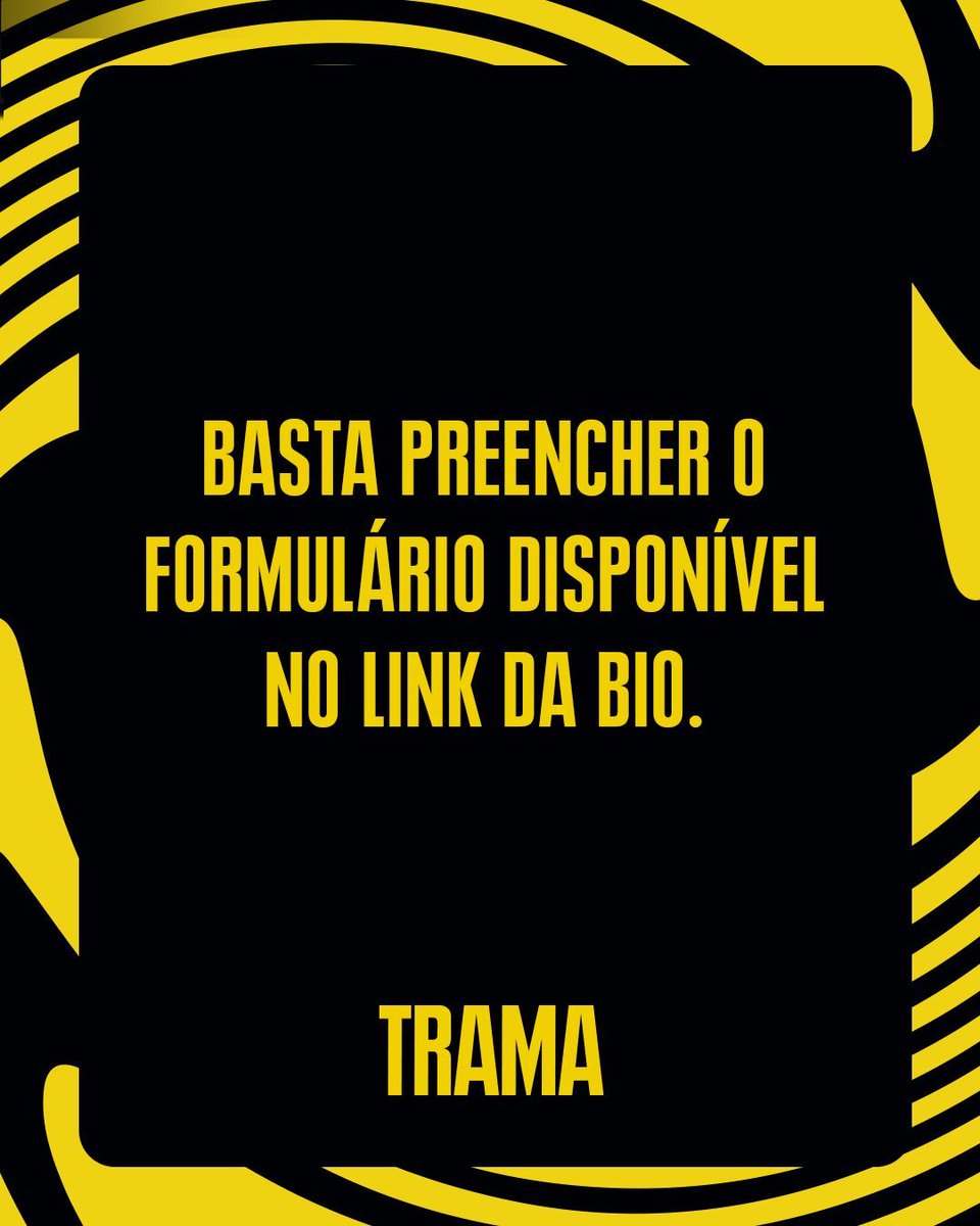 editoratrama's tweet photo. ✨️ CHEGOU A HORA DE PEDIR! ✨️ 
(Como se vocês não fizessem isso o tempo inteiro..👁️👁️ )

Criei um formulário especial pra vocês pedirem livros, sagas, autores, gêneros e tudo mais que gostariam que eu publicasse! É só entrar no link da bio e fazer sua súplica. https://t.co/RWhIsqMRCZ