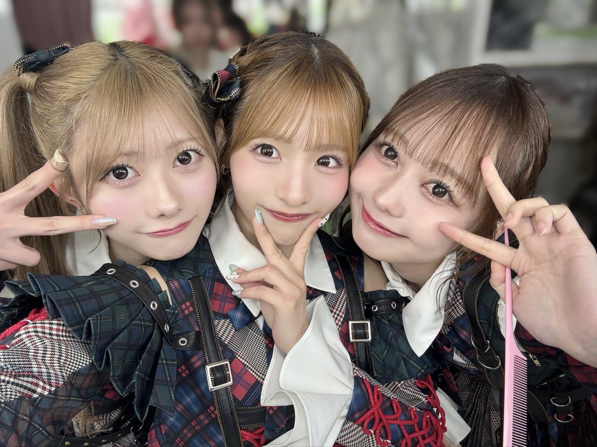 平田侑希 tweet media