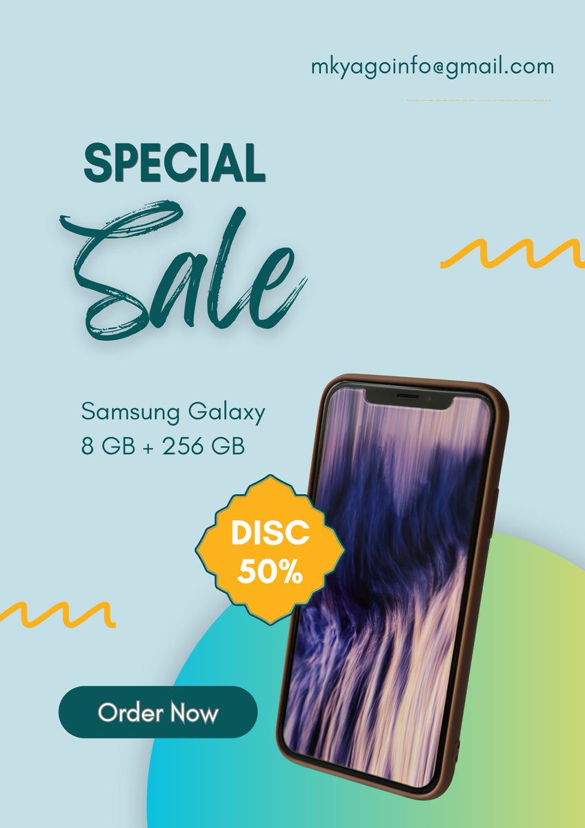 mkyago123's tweet photo. Please place your order now https://t.co/gGcCMm59pq