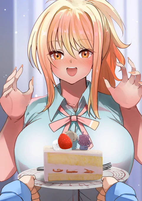 #宮下愛生誕祭2026 #宮下愛誕生祭2026