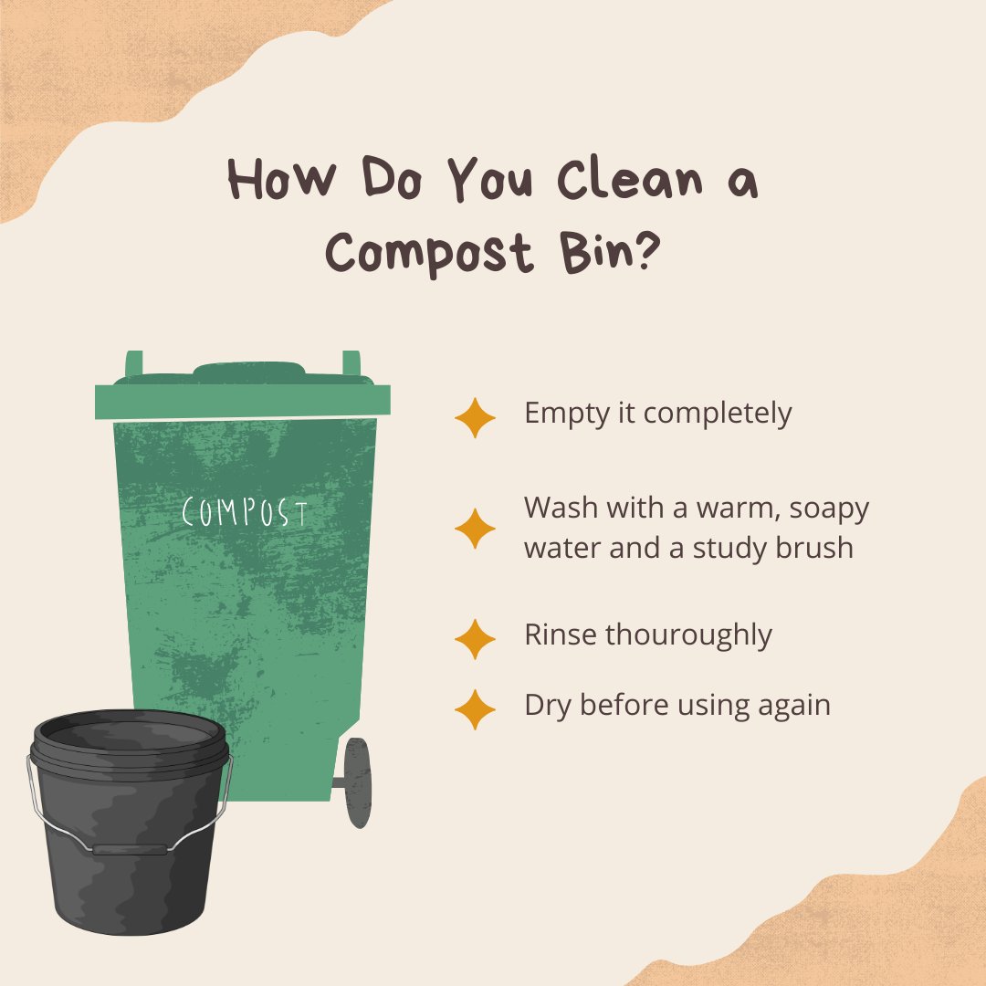 CleanInstitute tweet picture
