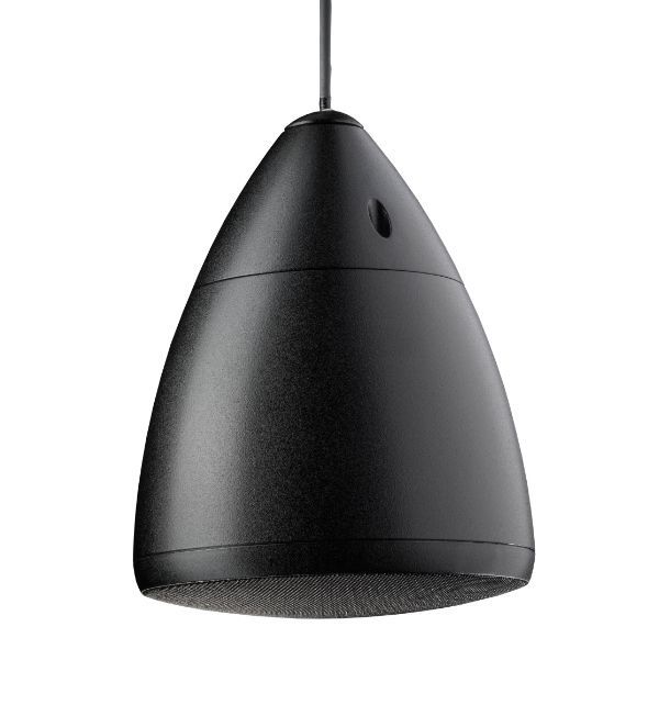 ic_audio's tweet photo. Architects specify the space. We make sure the safety fits in.
ic audio Design Series > #EN54-24 certified #VoiceAlarm loudspeakers, built for interiors where aesthetics matter as much as compliance. 👀 https://t.co/Hf65pjpOIy 
#SafetyDesign #DesignedInGermany https://t.co/PSBzuCTQwd