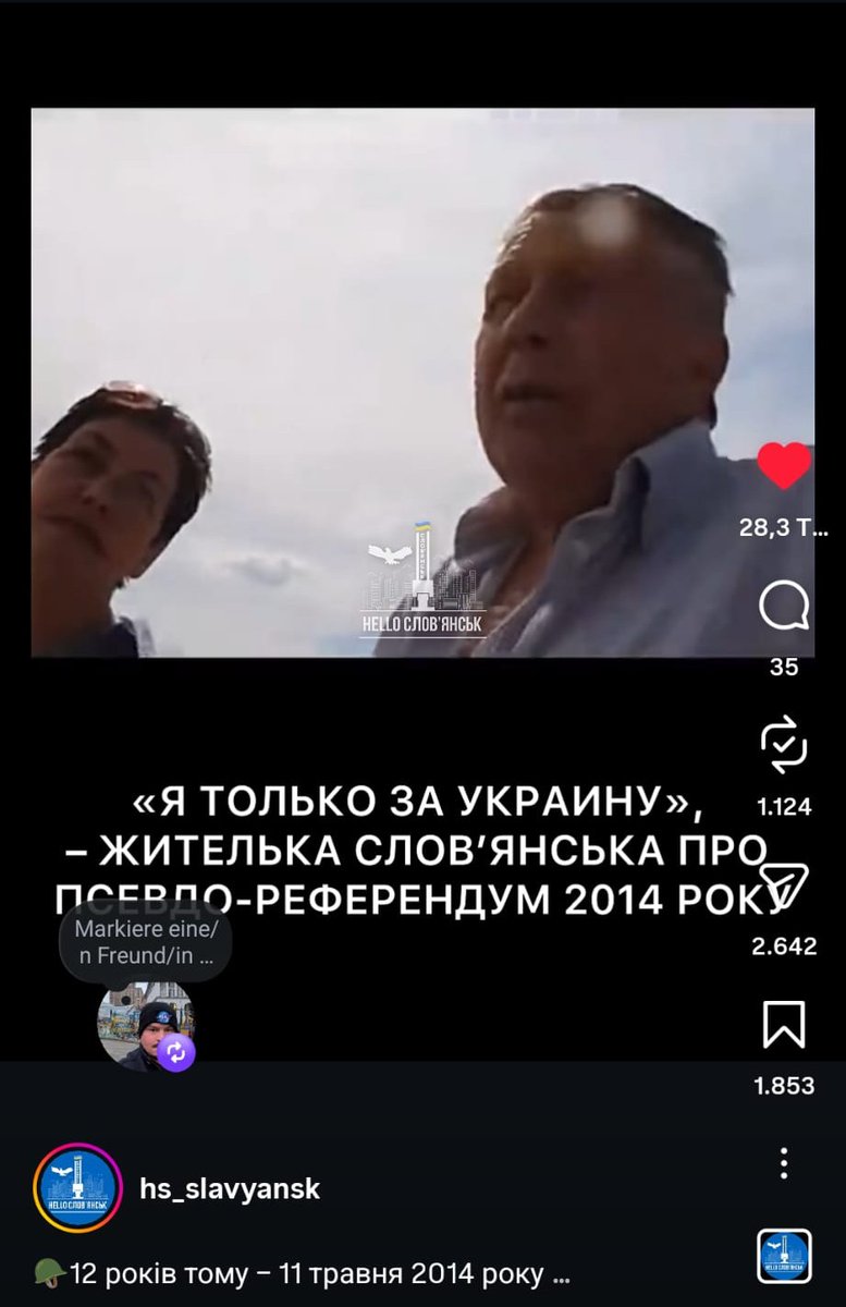Thomas Leurs 🇺🇦 tweet media